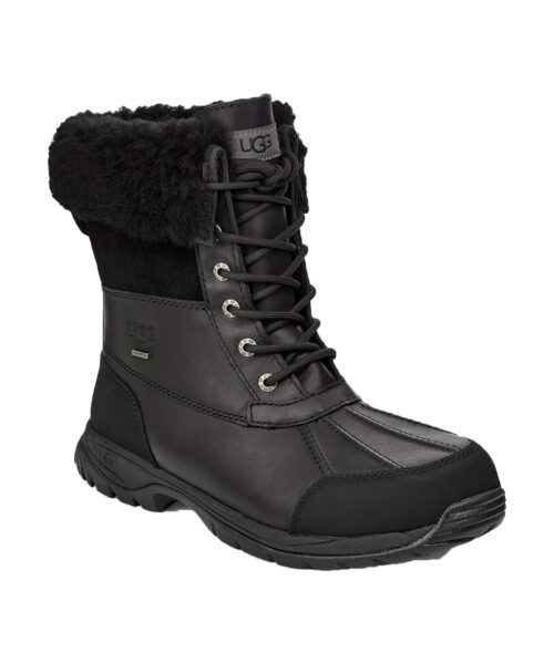 Ugg Butte Miesten Kengät