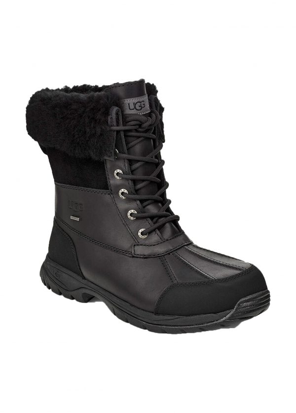 Ugg Butte Men's Shoe