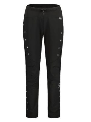Maloja NaninaM. Nordic Pants