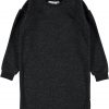 Molo Carina Sweatshirt Dress