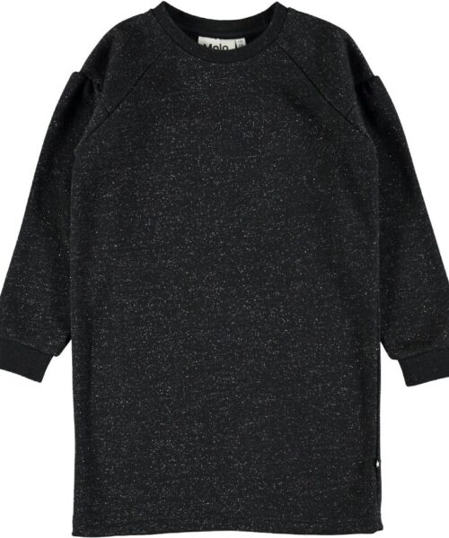 Molo Carina Sweatshirt Dress