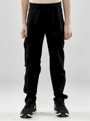 Craft Core Soul Junior Sweatpants