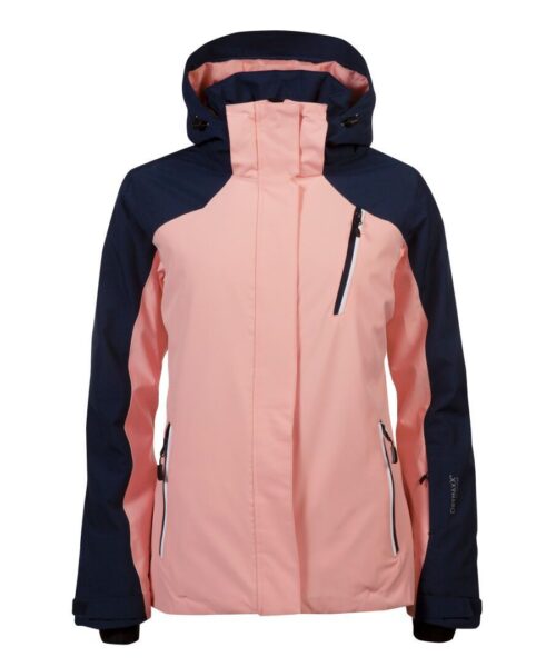 Halti Juulia Drymaxx Women's Jacket