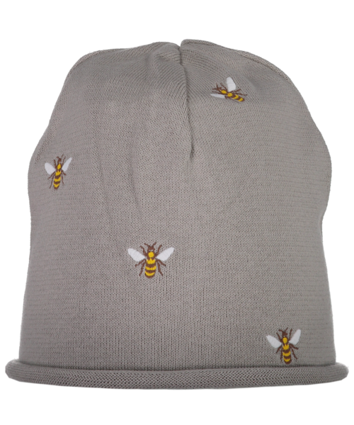 Maloja Lavinuosm. Beanie