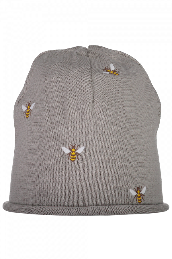 Maloja Lavinuosm. Beanie