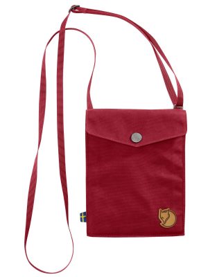 Fjällräven Pocket Laukku