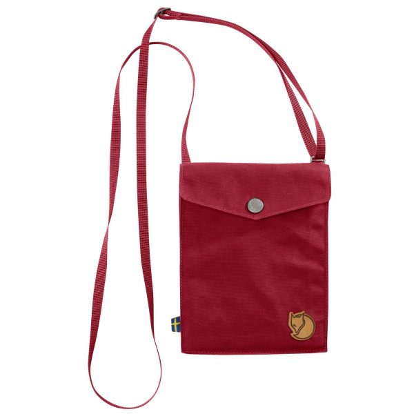Fjällräven Pocket Laukku