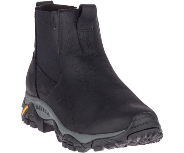 Merrell Moab Adventure Chelsea Plr Waterproof - Image 3