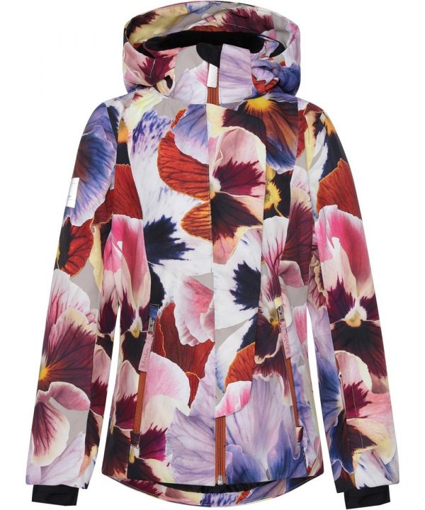 Molo Pearson Jacket