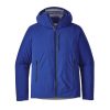Patagonia Men'S Stretch Rainshadow Jacket