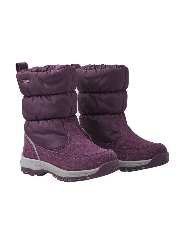 Reima Vimpeli kids winter boots - Image 2