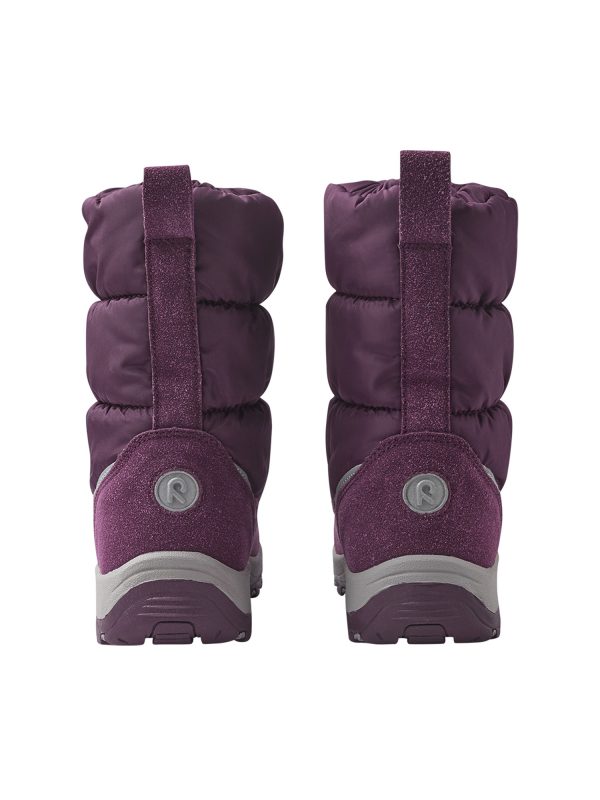 Reima Vimpeli kids winter boots - Image 5