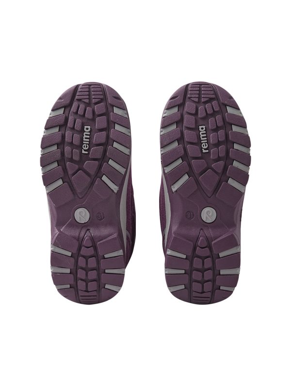 Reima Vimpeli kids winter boots - Image 6