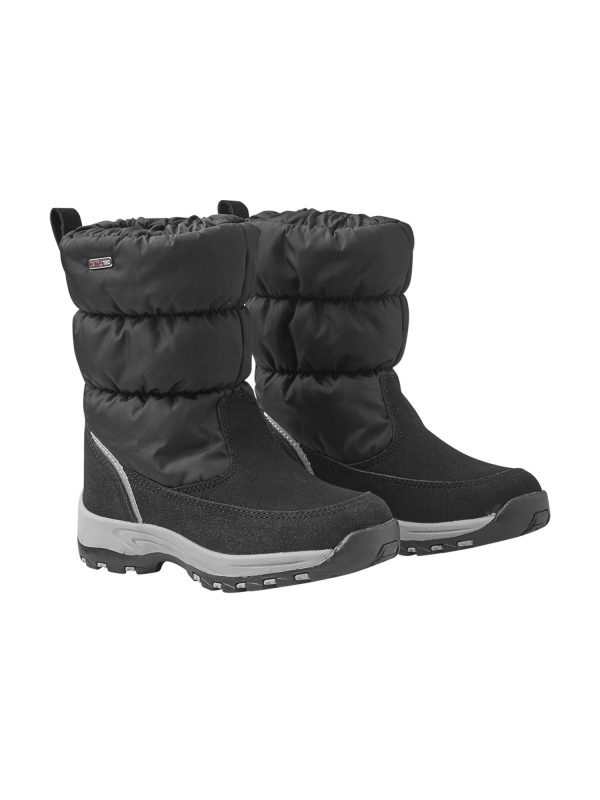 Reima Vimpeli kids winter boots