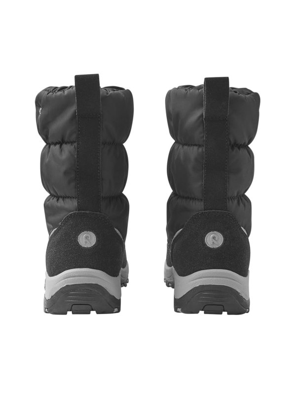 Reima Vimpeli kids winter boots - Image 3