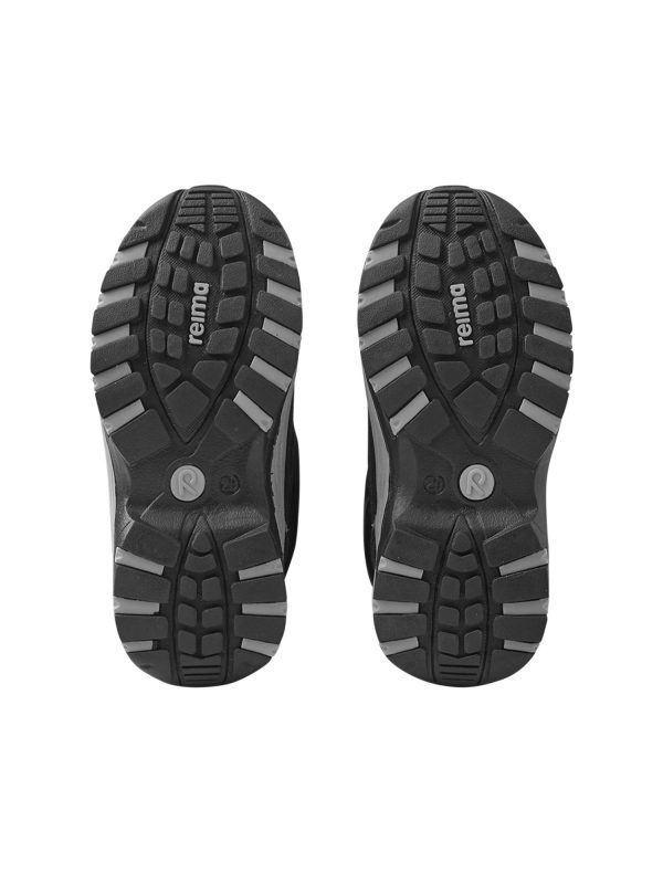 Reima Vimpeli kids winter boots - Image 4