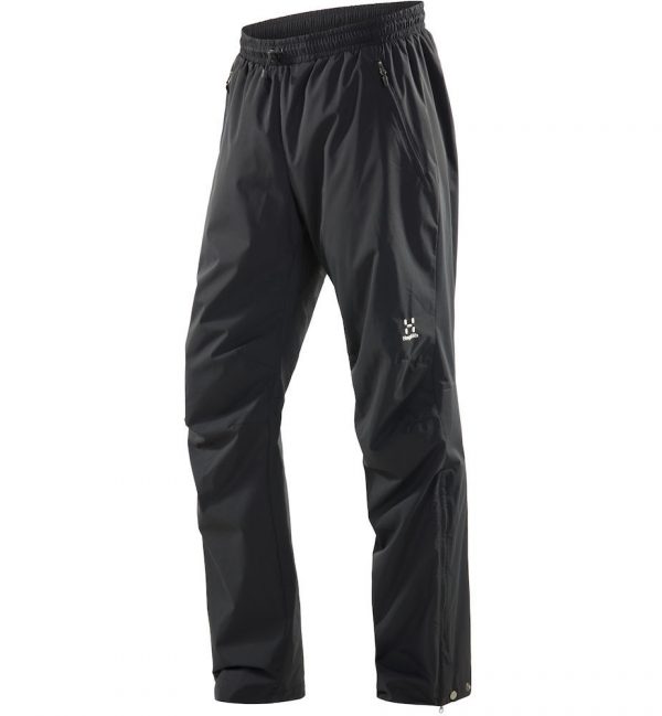 Haglöfs Aero Pant Men - Image 2