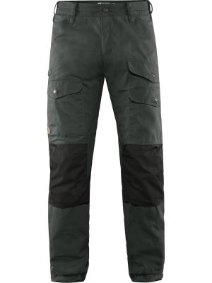 Fjällräven Vidda Pro Vent Reg Men's Pants