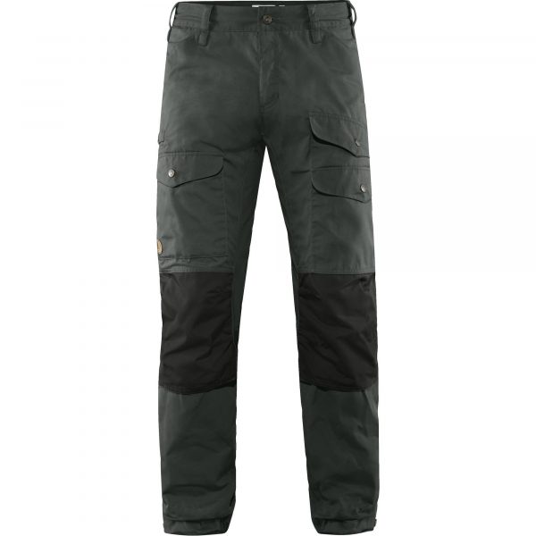 Fjällräven Vidda Pro Vent Reg Men's Pants