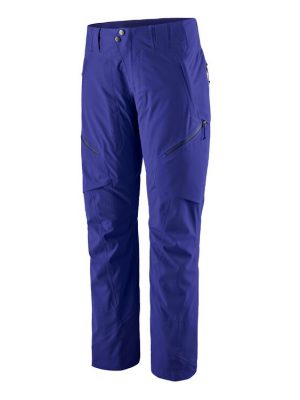 Patagonia W'S Untracked Pants
