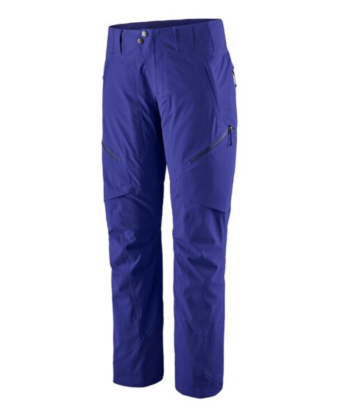 Patagonia W'S Untracked Pants
