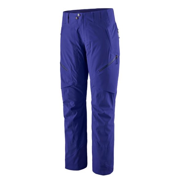 Patagonia W'S Untracked Pants