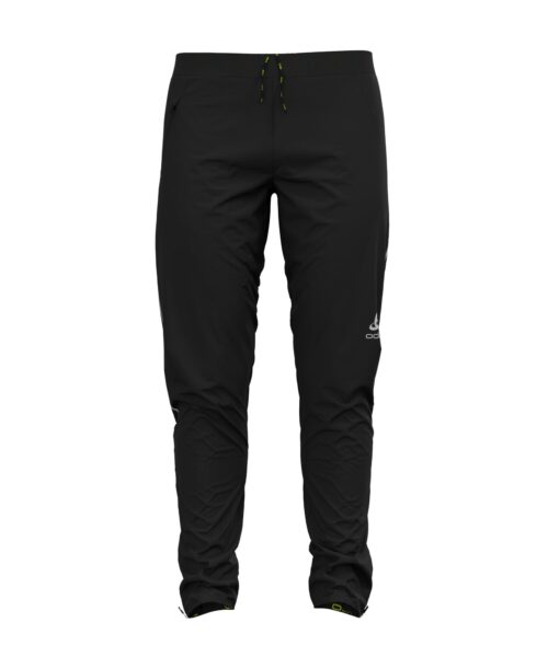 Odlo M Engvik Pants