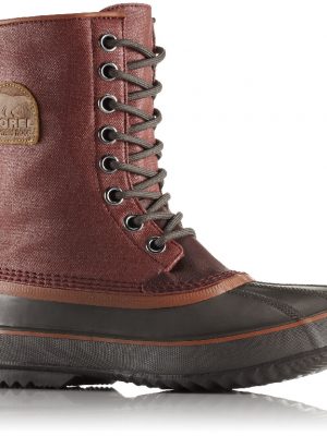 Sorel 1964 Premium T Cvs