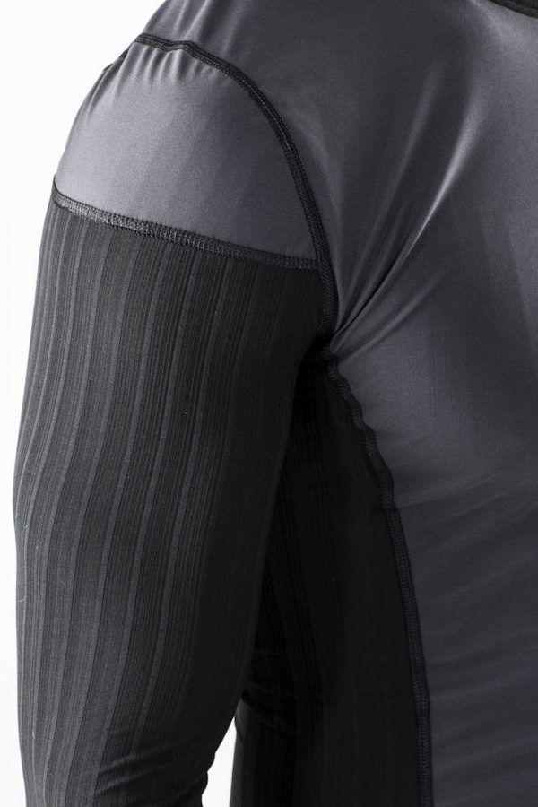 Craft Active Extreme M 2.0 Cn Ls Windstopper - Image 3