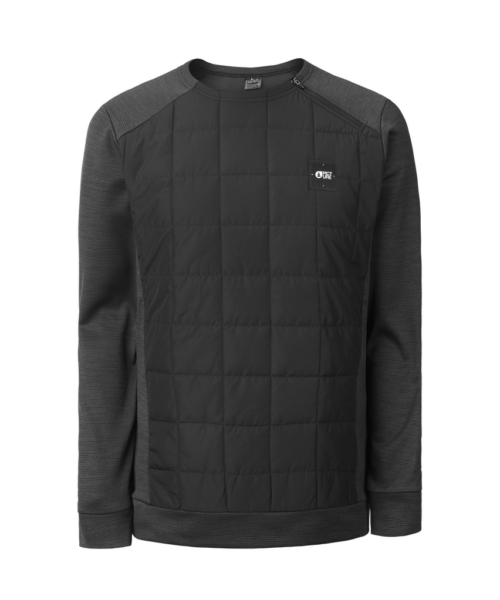 Picture Junip Tech Sweater