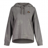 Maloja Maistiram. Sweat Hoody