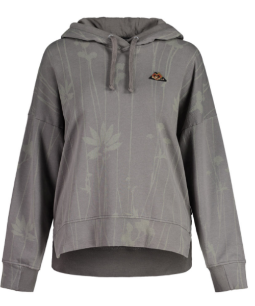 Maloja Maistiram. Sweat Hoody