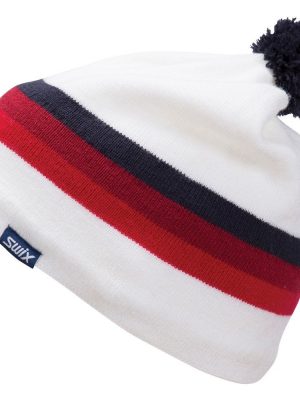 Swix Marka Beanie