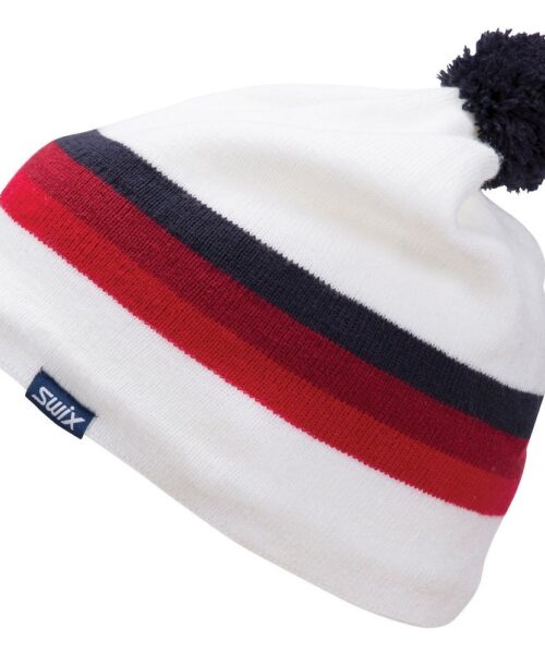 Swix Marka Beanie