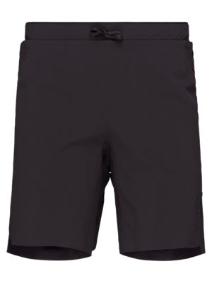 Norrona Senja Flex1 9" Men's Shorts