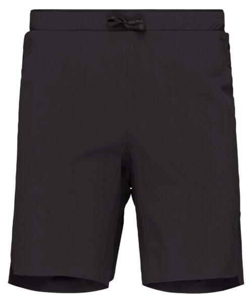 Norrona Senja Flex1 9" Men's Shorts