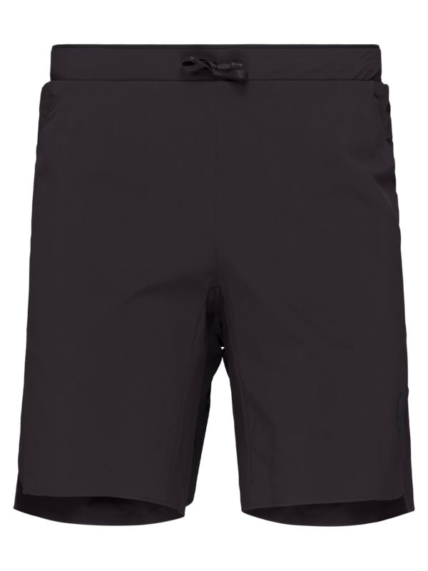 Norrona Senja Flex1 9" Miesten Shortsit