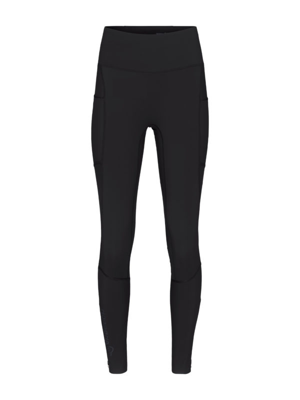 Norrona Senja Equaliser Stretch Tights W