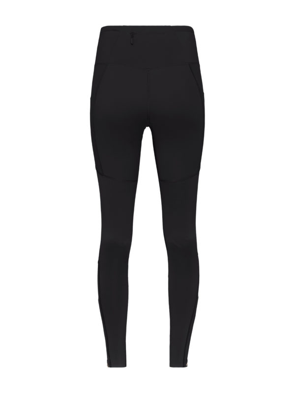 Norrona Senja Equaliser Stretch Tights W - Image 2