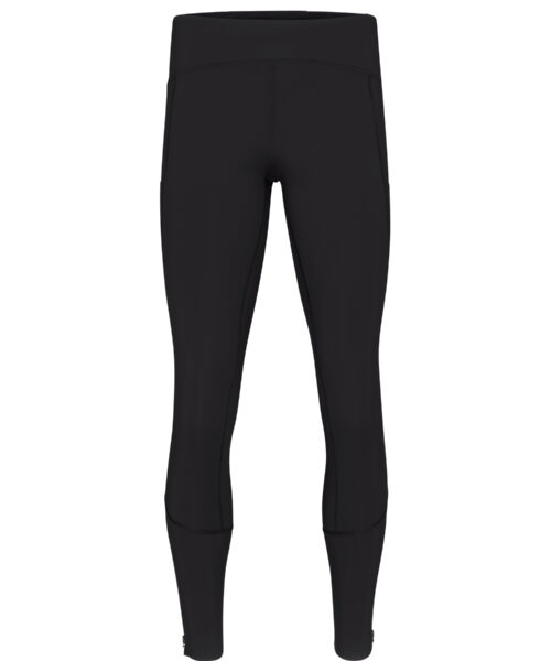 Norrona Senja Equaliser Men's Running Tights