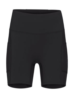 Norrona Senja Equaliser 6" Naisten Shortsit
