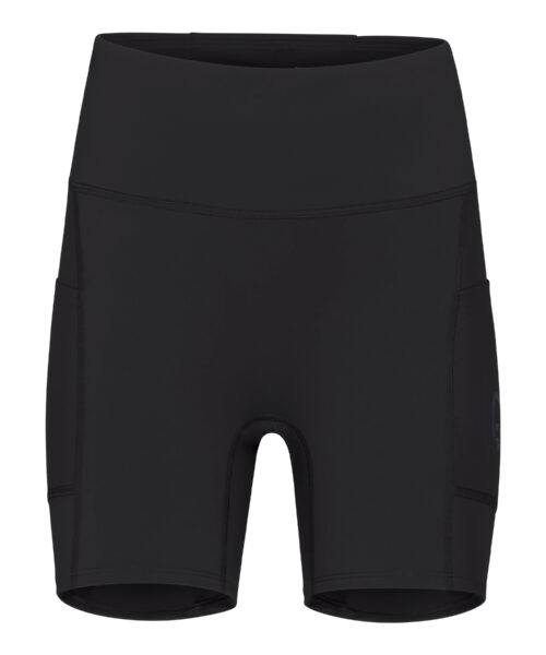Norrona Senja Equaliser 6" Women's Shorts