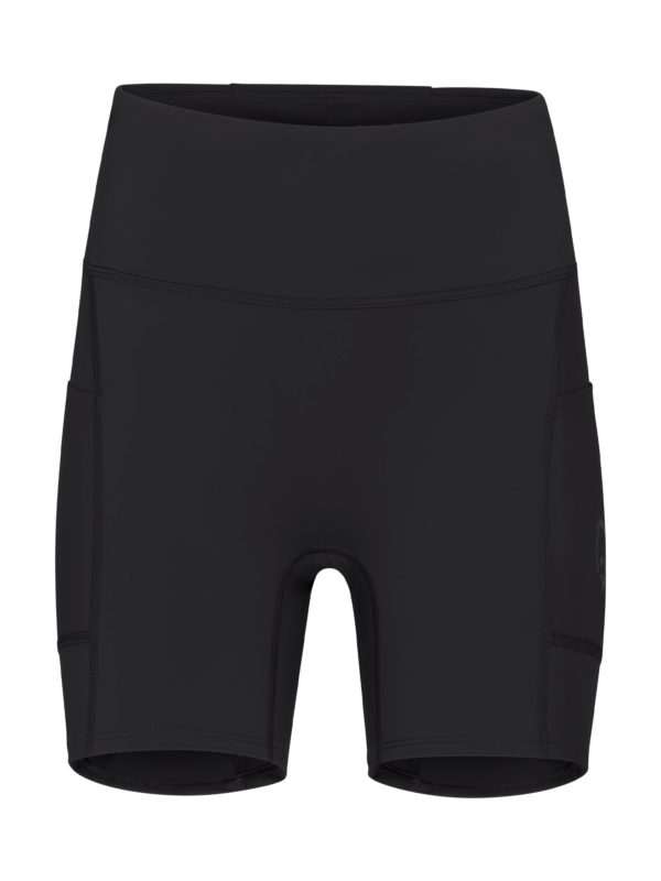 Norrona Senja Equaliser 6" Naisten Shortsit