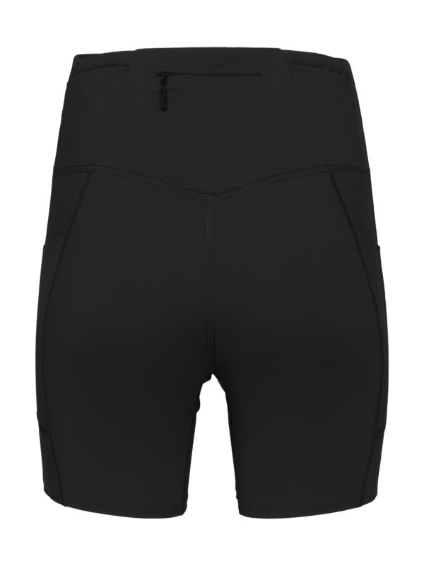 Norrona Senja Equaliser 6" Naisten Shortsit - Image 2