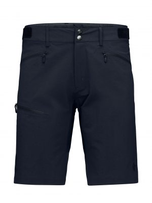 Norrona Falketind Flex1 Miesten Shortsit