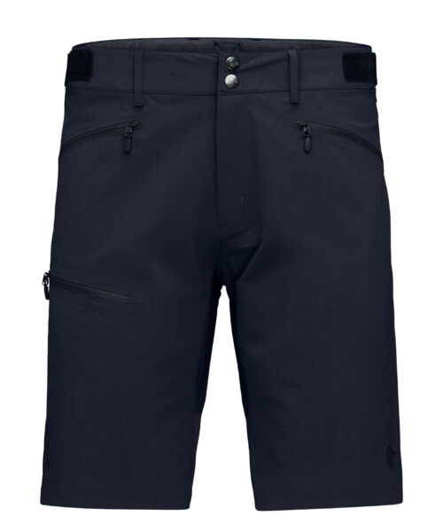 Norrona Falketind Flex1 Men's Shorts