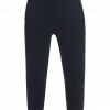 Peak Performance Kids Logo Sweat Pant