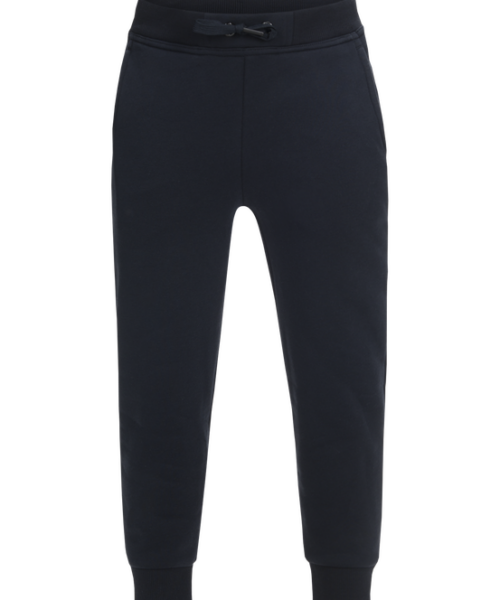 Peak Performance Kids Logo Sweat Pant