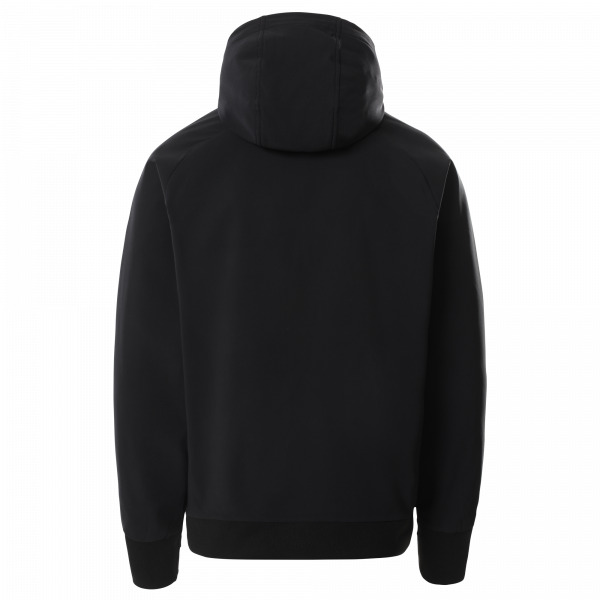 The North Face Tekno Logo Miesten Huppari - Image 4