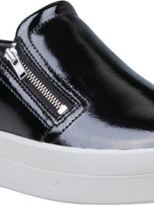 Timberland Mayliss Slip On